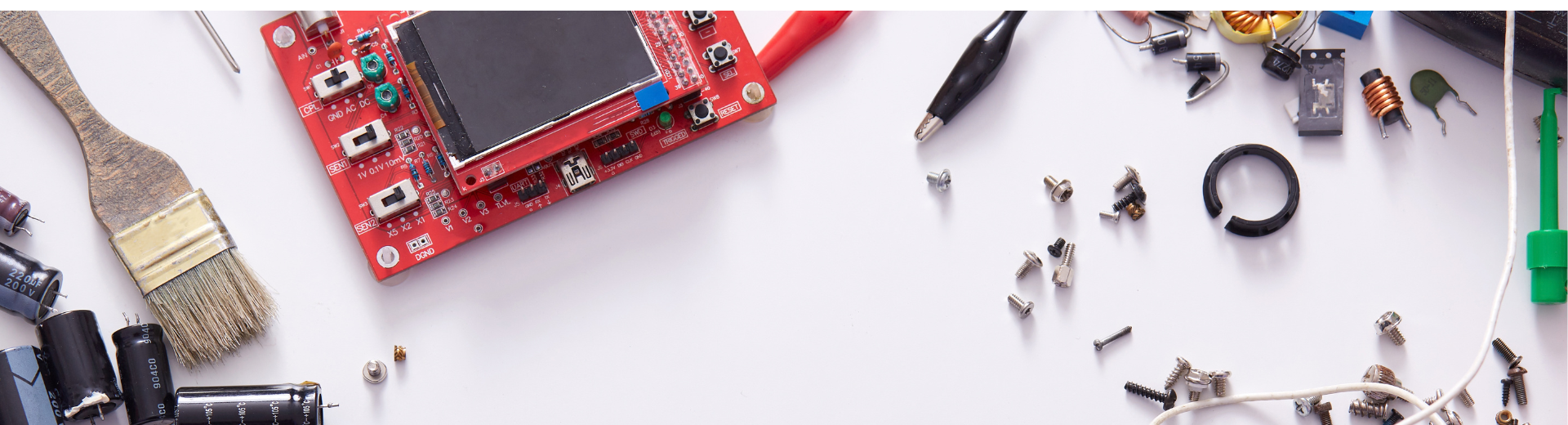 Tech2U Support
