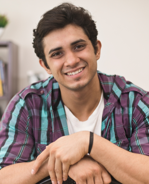 Vikram Singh